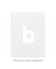 TF.Пазл.16A.00990, 