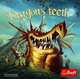 Настольная игра "Зубы дракона", Trefl 