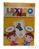 Наст.игр.:МХ.Учим язык для Детей (Lexico: Junior) / Английский, 