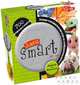 Наст.игр.:МХ.Smart 7. Природа и животные, арт02618, 
