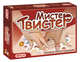 Настольная игра "МИСТЕР ТВИСТЕР" (Новогодняя), 