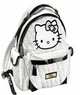N.1033526 Рюкзак наплечный Hello Kitty, 