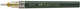 Рапидограф TG1-S, 2,00мм, в картонной коробке, 1 шт., 