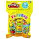 Play-Doh Набор пластилина для праздника (15 банок) (18367), PLAY-DOH 