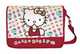 Сумка на плечо Hello Kitty Patchwork, 