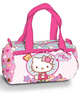 Сумка Hello Kitty DELICIOUS, 