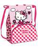 Рюкзак спортивный 2 Hello Kitty COCCINELLA, 