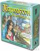 Наст.игр.:МХ.Каркассон. Колесо Фортуны 2035, 