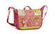 Сумка на плечо 1 Winx Club Love & Pet, 