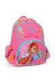 Рюкзак школьный 2 Winx Club Fairy diary, 