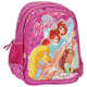 Рюкзак школьный 1 Winx Club Sophix, 