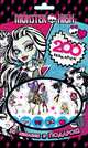 Monster High. 200 наклеек, 