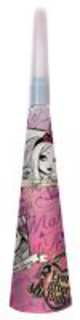 Дудочка бум."EVER AFTER HIGH", 6 шт, Ever After High 