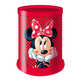 Сборный стакан "Disney" Минни, 