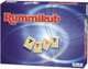Rummikub оригинальная версия (настольная игра), KODKOD 