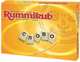 Rummikub с буквами (настольная игра), KODKOD 
