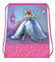 Мешок для обуви "Disney" Золушка, 