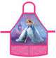 Фартук с нарук. "Disney" Золушка, 