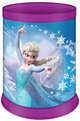 Сборный стакан "Disney" Холодное сердце, 