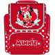 Рюкзак ортопед. средний Disney "Минни" Classic, 