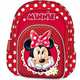 Рюкзак ортопед. мягкий Disney "Минни" Classic, 