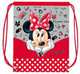 Мешок для обуви Disney "Минни" Classic, 