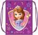 Мешок для обуви Disney "София", 