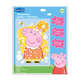 CLem.Пазл. 500эл.Классика.30387 Даррелл Буш Осень на озере, Peppa Pig 