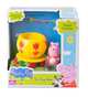 Игр н-р "Каталка Чашка" с фиг. т.м. Peppa Pig, 