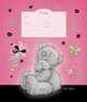 Тет.24(лин)Me to You-30479, 