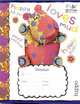 Тет.24(лин)Fab Animals-30566(4в)o, 