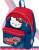 N.3079918Рюкзак наплечный Hello Kitty, 