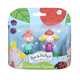 Игровой набор 2 фиг. Холли и Стробери ТМ B&H, Ben&Holly 