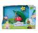 Игровая площадка Горка с фиг. Бена ТМ B&H, Ben&Holly 