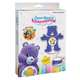 Шьем игрушку из фетра Мишка "ГАРМОНИЯ", Care Bears, Заботливые мишки 