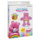 Шьем игрушку из фетра Мишка "РАДУГА", Care Bears, Заботливые мишки 