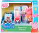 Игровой набор "Кухня Пеппы" ТМ Peppa Pig, 