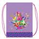 Мешок для обуви Shopkins, 