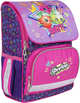 Рюкзак эрго Shopkins, 