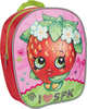 Рюкзачок малый Shopkins 1, 