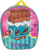 Рюкзачок малый Shopkins 2, 