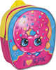 Рюкзачок малый Shopkins 3, 