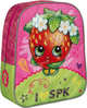 Рюкзачок средний Shopkins 1, 