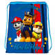 Мешок для обуви Paw Patrol_мальчики, 