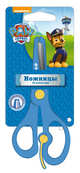 Ножницы безопасные Paw Patrol, 