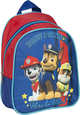 Рюкзачок малый Paw Patrol 1, 