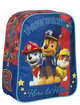 Рюкзачок средний Paw Patrol 1, 
