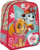 Рюкзачок средний Paw Patrol 2, 