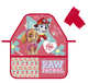 Фартук для труда с нарук. Paw Patrol девочки, 