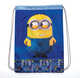 Мешок для обуви Despicable Me_мальчики, 